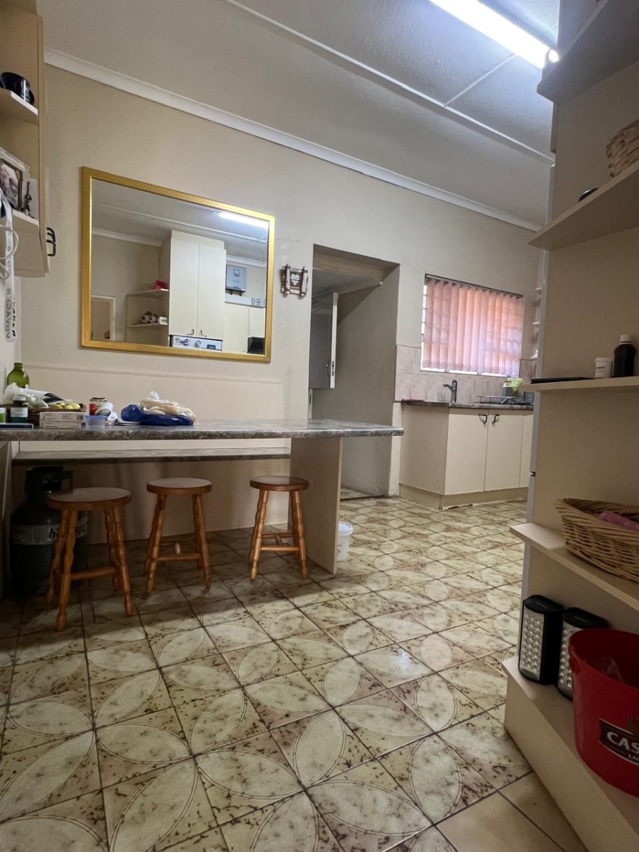 4 Bedroom Property for Sale in Linton Grange Eastern Cape